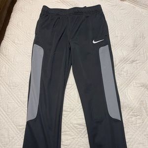 Boys Nike Pants
